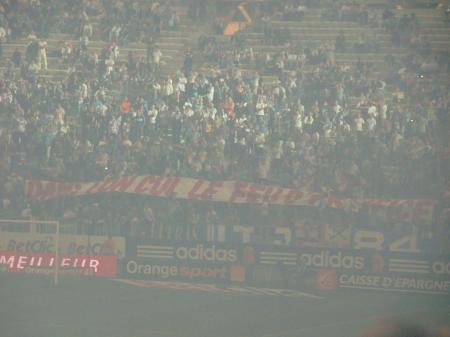 37-OM-VALENCIENNES 11.jpg